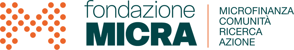 Fondazione Micra