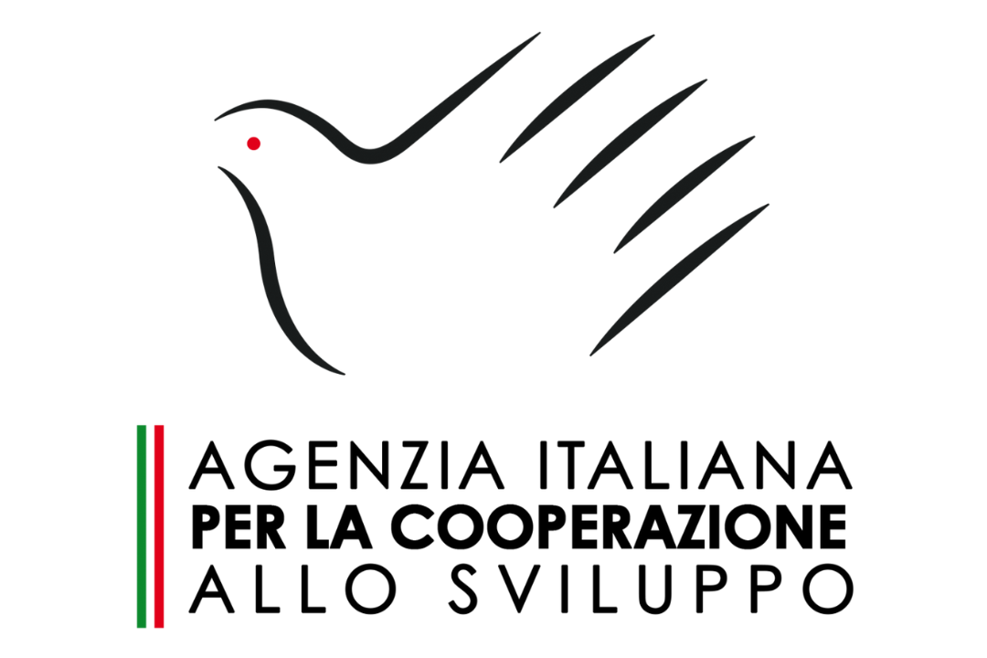 AICS-logo-member-profile-2